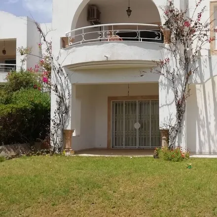 Image 8 - Kelibia, قليبية الغربية, Tunisia - House for rent