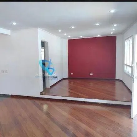 Rent this 4 bed house on Alameda Topazio in Santana de Parnaíba, Santana de Parnaíba - SP