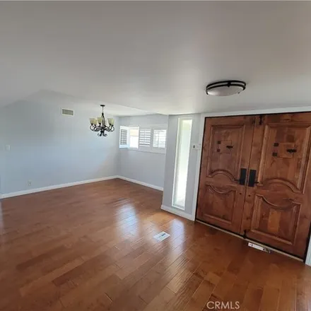 Image 4 - 3933 Westfall Drive, Los Angeles, CA 91436, USA - House for rent