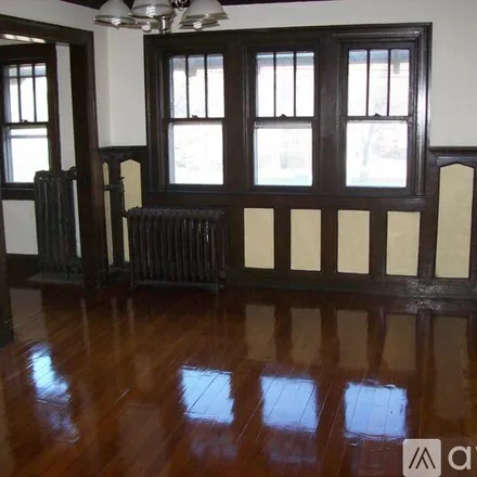 Rent this 3 bed townhouse on 104 Mt Auburn St