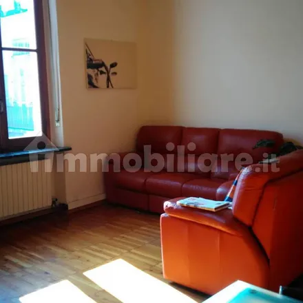 Image 9 - Corso San Maurizio 27, 10124 Turin TO, Italy - Apartment for rent