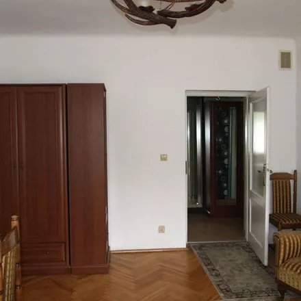Image 4 - Wodna 1, 26-610 Radom, Poland - Apartment for rent