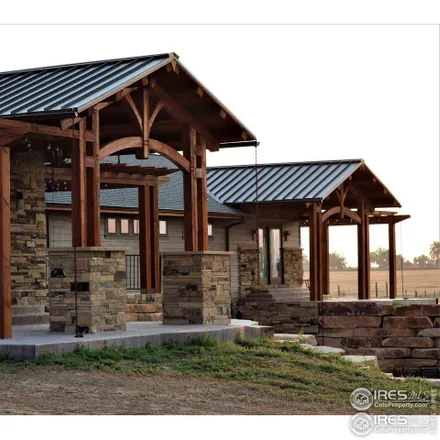 Buy this 5 bed house on 2455 East County Road 30 in Loveland, CO 80528