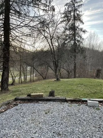 Image 4 - 3724 Ratcliff Road, East Stone Gap, Wise County, VA 24219, USA - Apartment for sale
