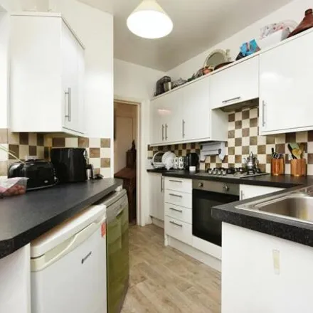 Image 4 - The Bell Northside, Rochford Road, Southend-on-Sea, SS2 6SP, United Kingdom - Apartment for sale
