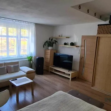 Image 8 - Obroková 273/9, 669 02 Znojmo, Czechia - Apartment for rent