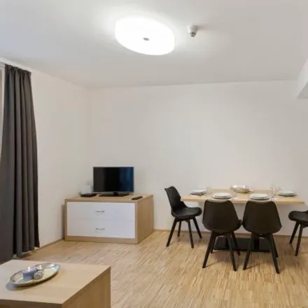 Image 5 - Schmalzhofgasse 11, 1060 Vienna, Austria - Apartment for rent