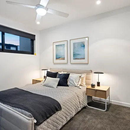 Rent this 2 bed apartment on 26 Gallway Street in Windsor QLD 4030, Australia