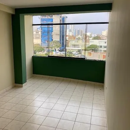 Image 1 - Maipu, Pueblo Libre, Lima Metropolitan Area 15081, Peru - Apartment for sale