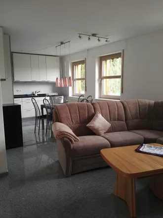 Image 2 - Karolinenstraße 102, 44793 Bochum, Germany - Apartment for rent