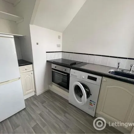 Image 5 - Woodside Place, Galashiels, TD1 1RE, United Kingdom - Apartment for rent