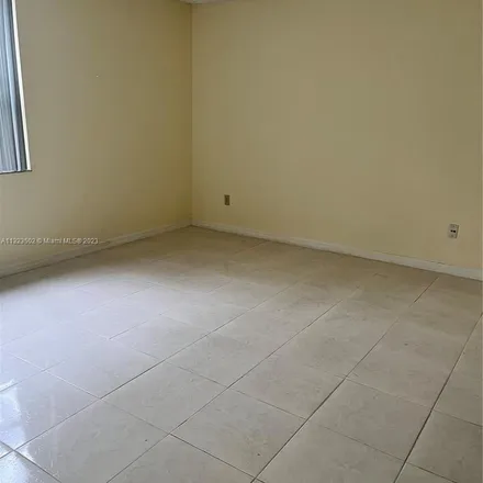 Rent this 2 bed apartment on 142 Northwest 76th Avenue in Plantation, FL 33324