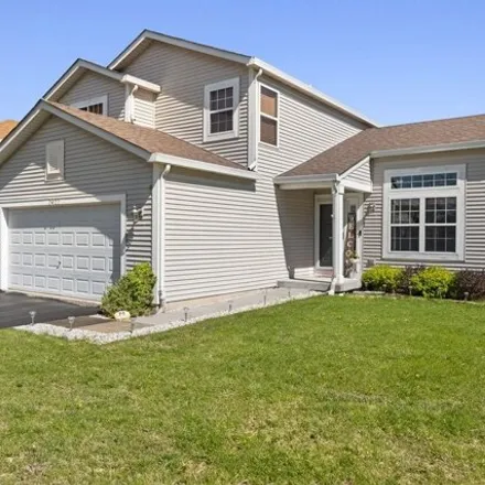 Buy this 3 bed house on 2990 Sierra Drive in Joliet, IL 60586