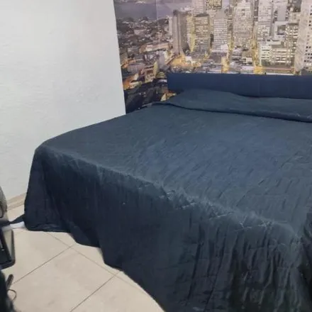 Buy this 3 bed apartment on Avenida de la Patria in Colomos R., 45169 Guadalajara