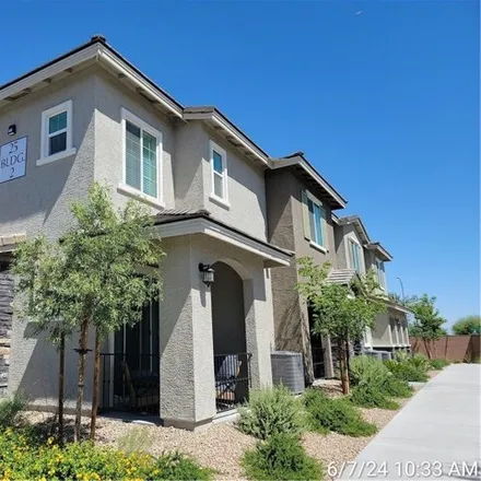 Rent this 3 bed house on 25 Barbara Ln Unit 7 in Las Vegas, Nevada