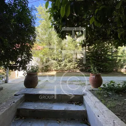 Image 6 - unnamed road, Municipality of Kifisia, Greece - Apartment for rent