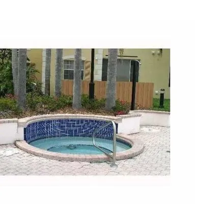 Image 7 - 2781 North Oakland Forest Drive, Broward County, FL 33309, USA - Condo for rent