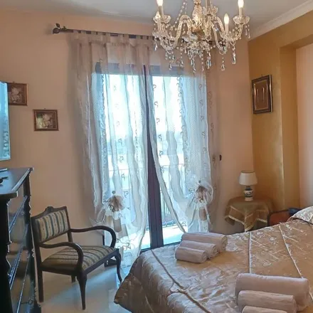 Image 1 - 95014 Giarre CT, Italy - House for rent