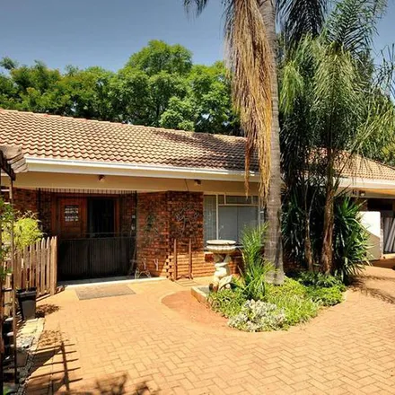 Image 6 - Brummeria Road, Lydiana, Pretoria, 0184, South Africa - Apartment for rent