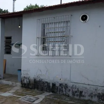 Buy this 3 bed house on Avenida do Jangadeiro in São Paulo - SP, 04811-040