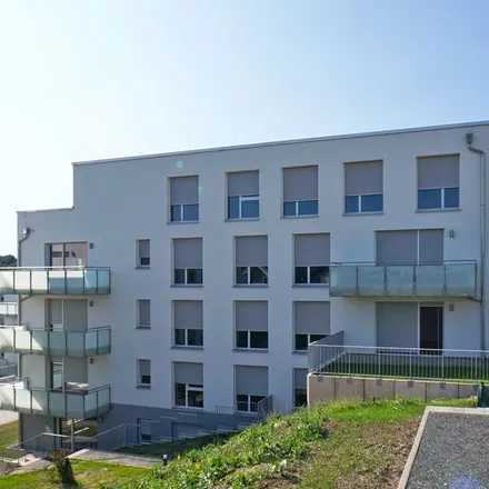 Rent this 4 bed apartment on Zöllnitzer Straße 5 in 07751 Zöllnitz, Germany