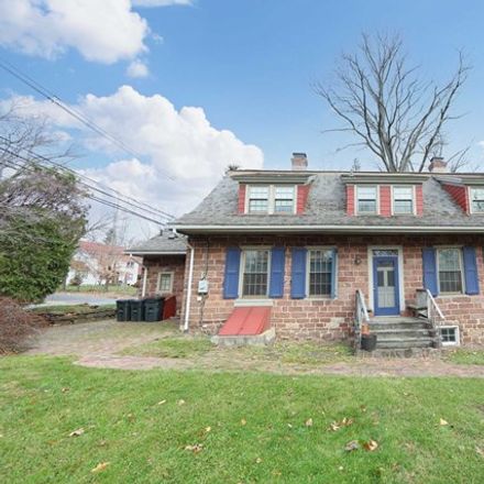 Rent this 5 bed house on Teaneck Road in Teaneck Township, NJ 07666
