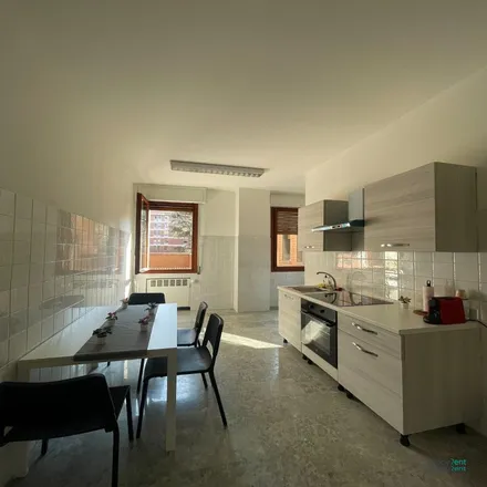 Image 1 - Poltronesofà, Viale Quirico Filopanti, 40125 Bologna BO, Italy - Apartment for rent