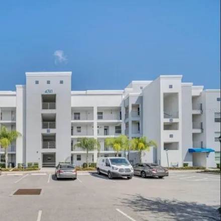 Buy this 3 bed condo on Windermere Avenue in Osceola County, FL 34746