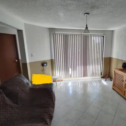 Buy this 3 bed house on Privada Cerrada Del Arroyo in 53230 Naucalpan de Juárez, MEX