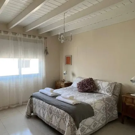 Rent this 3 bed house on Distrito Ciudad de Luján de Cuyo in Departamento Luján de Cuyo, Argentina