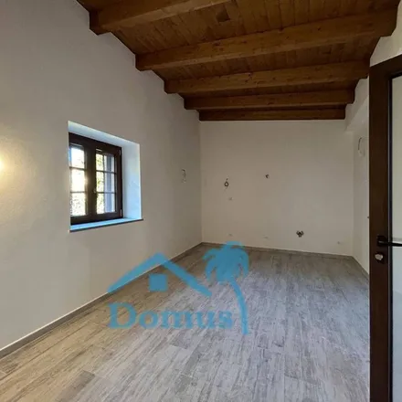Rent this 3 bed apartment on Slurp in Via del Duomo, 10064 Pinerolo TO