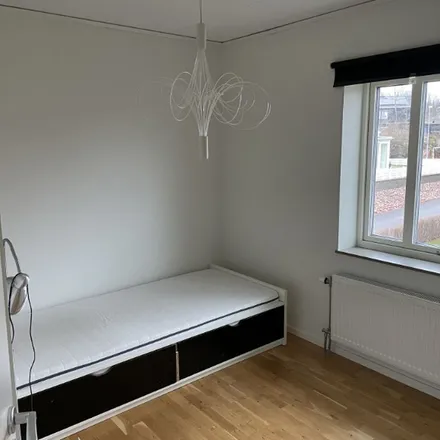 Image 9 - Bergartsgatan 69, 422 43 Gothenburg, Sweden - Apartment for rent