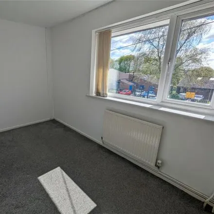 Image 6 - Milner Street, Pendlebury, M27 4UD, United Kingdom - Duplex for sale