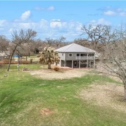 Rent this 3 bed house on 4578 Arthur Lane in Brazos County, TX 77845