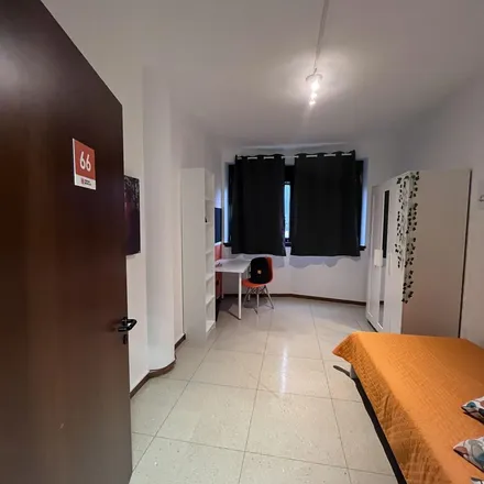 Image 2 - Via del Brennero 18, 38122 Trento TN, Italy - Apartment for rent