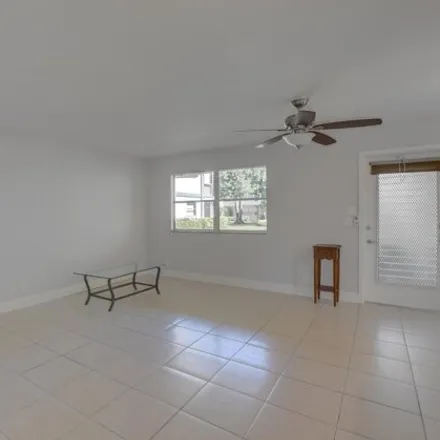 Image 3 - 488 Monaco K Blvd, Delray Beach, Florida, 33446 - Condo for rent