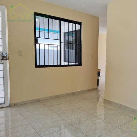 Image 1 - Calle Colima, 89510 Ciudad Madero, TAM, Mexico - House for rent