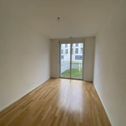 Image 7 - Birsmatt 7, 4147 Aesch, Switzerland - Apartment for rent