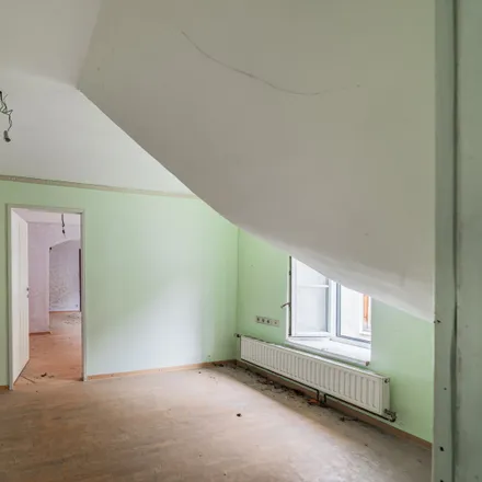 Image 4 - Gemeinde Gumpoldskirchen, 3, AT - Apartment for sale