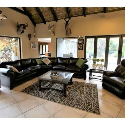 Image 3 - unnamed road, Rustenburg Ward 17, Rustenburg, 0393, South Africa - Apartment for rent