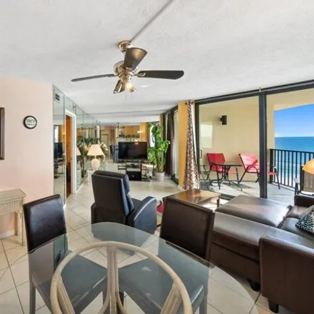 Image 3 - Sunbird Suites, Beach Boulevard, West Panama City Beach, Panama City Beach, FL 32408, USA - Condo for sale