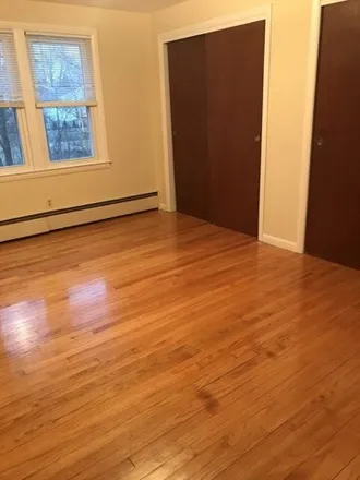 Image 7 - 6 Roland Road, Worcester, MA 01606, USA - Apartment for rent