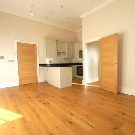 Image 3 - Quick & Clarke, 35 North Bar Within, Beverley, HU17 8DB, United Kingdom - Apartment for sale