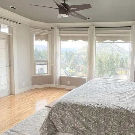Image 5 - Langford, Victoria, BC V9B 6T2, Canada - House for rent