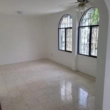 Rent this 2 bed apartment on Padre Alfonso Villalva in 090604, Guayaquil