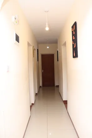 Image 5 - Nairobi, Hurlingham, NAIROBI COUNTY, KE - Apartment for rent