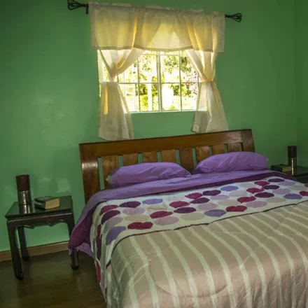 Image 3 - Ngegu, KIAMBU, KE - House for rent