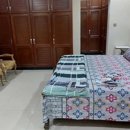 Image 6 - Islamabad, Islamabad Capital Territory, Pakistan - House for rent