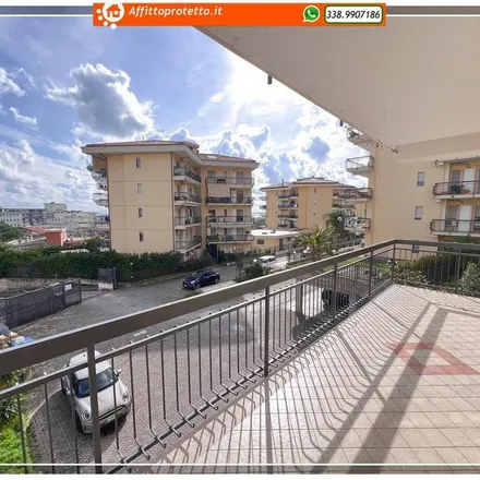Image 8 - Via Madonna di Ponza, 04023 Formia LT, Italy - Apartment for rent
