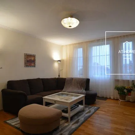 Image 5 - Vítězné náměstí, 160 41 Prague, Czechia - Apartment for rent